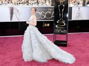 85th+Annual+Academy+Awards+Arrivals+BFHEPoMHJ6wx