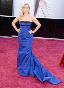 85th+Annual+Academy+Awards+Arrivals+lEvXouVKU12x