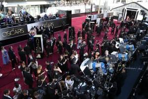 85th+Annual+Academy+Awards+Remote+Camera+Arrivals+-T86pnXTuK2x