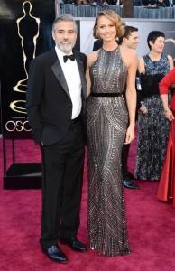85th+Annual+Academy+Awards+Arrivals+KT9Ol6L__FTx