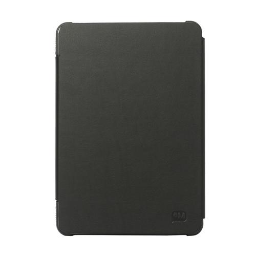 Un étui en cuir lifestyle pour la tablette Samsung Galaxy Tab 2 10.1