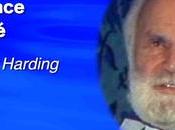 vous êtes avec Douglas Harding