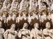 recueillir Christiane Rancé