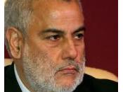 Réforme caisse compensation marocaine quid classe moyenne