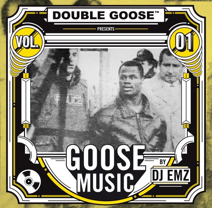 mpy-double-goose-music