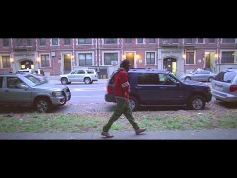 Image de prévisualisation YouTube