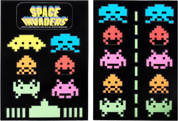 magnet_space_invaders-1