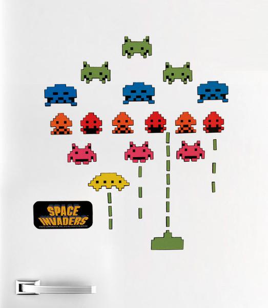 magnet_space_invaders-2