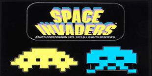 magnet_space_invaders