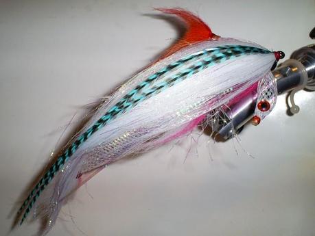 S5036418DNAF S5036418DNAF