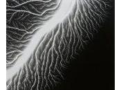 Lucian Blaga poésie (Poezia)