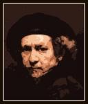 Rembrandt-Self-Portrait-1659rembrandtautoportrait.jpg