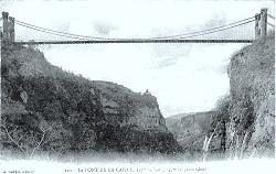 pont de la Caille Charles Albert.jpg