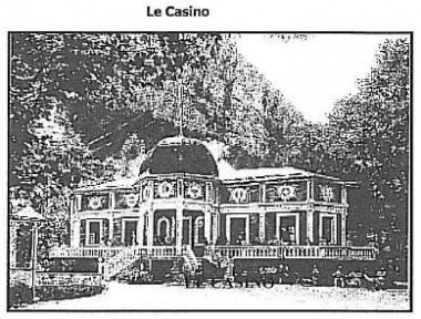 Bains de la Caille - casino.JPG
