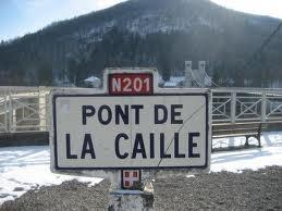 Pont de la Caille-Borne.jpg