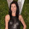 Kristen Stewart VS Liberty Ross : battle glamour sur le tapis rouge