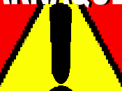 Travail domicile attention arnaque.