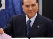 Italie vote protestataire menace pays d’une impasse politique