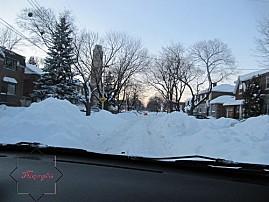 la-neige-du-27.12.2012 0028 1