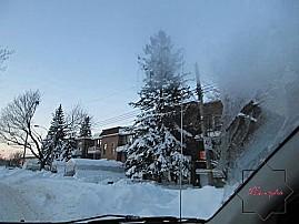 la-neige-du-27.12.2012 0029 1