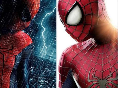 the-amazing-spider-man-movie-costumes