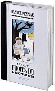 les-dix-droits-du-lecteur.jpg