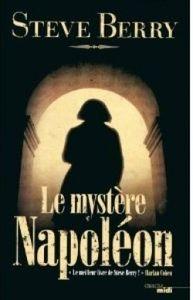 le-mystere-napoleon-129753-250-400