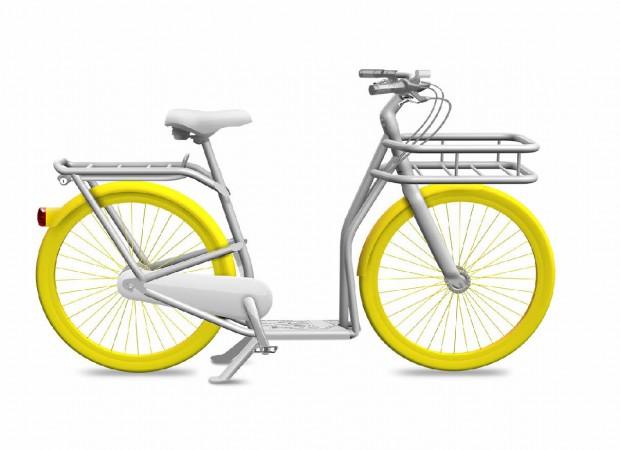 starck_peugeot_pibal