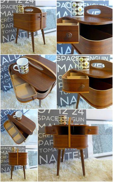 travailleuse-vintage