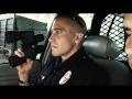 End of Watch (Michael Peña) - Bande Annonce (VF)