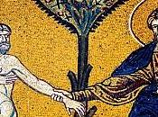 Lecture: réflexions d'un catholique limousin