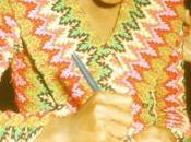 michael jackson juge doit decider continuer l’affaire