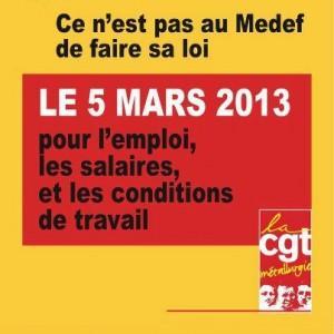 Contre l’ANI, je signe, tu signes, il ou elle signe… Appel manif 5 mars