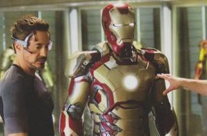 Iron-Man-3-new-look