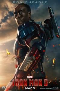 Don-Cheadle-Iron-Man-3-poster