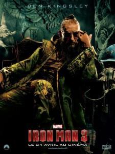 Ben-Kingsley-Iron-Man-3-affiche