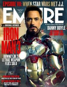 Iron-Man-3-Empire-cover-Robert-Downey-Jr