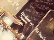 Mardi, c'est Paris enceinte