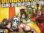 techniques fourbe pour vendre