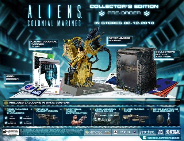 aliens-colonial-marines-collector