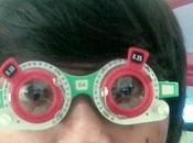 Huawei travaille aussi smartGlasses