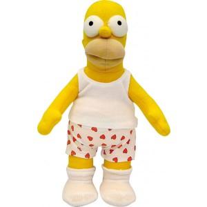 Les dimanches pyjama