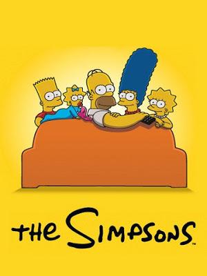 Les samedis Simpson