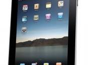 nouvelle façon lire Tablette tactile, Ebook