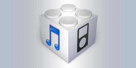 L'iOS 6.1.2 s'installe majoritairement sur les iPhone et iPad...