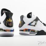 air-jordan-iv-samurai-05