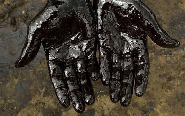 oil 1782343b Suisse: trafics helvétiques en Angola et au Nigeria 