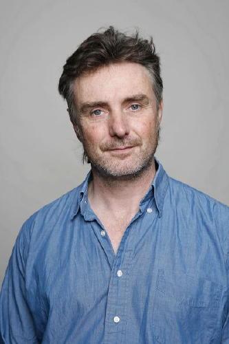 Dans le bureau de Jérôme Soubeyrand jerome soubeyrand