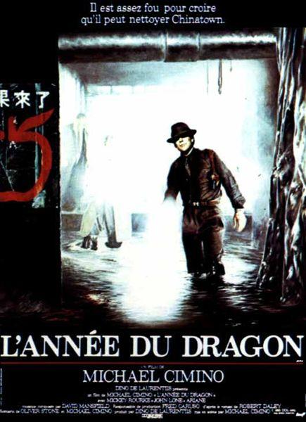 L+annee+du+dragon-16486