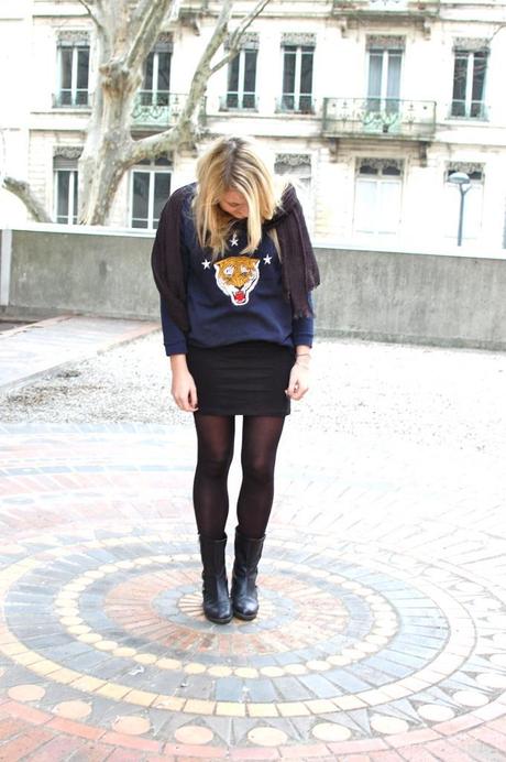 Jupe et cie Jupe et cie